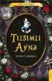 Tilsimli Ayna