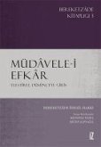 Müdavele-i Efkar