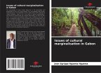 Issues of cultural marginalisation in Gabon
