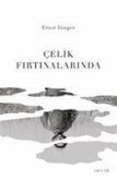 Celik Firtinalarinda