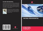 VACINA PERIODONTAL