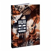 Iiuii 'It Isn'T Until It Is' (Ltd Book Edition)