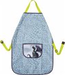 Brunnen Kinderschürze Drago - Bild 1