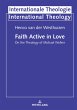 Faith Active in Love - Bild 1