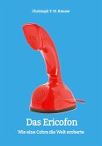 Das Ericofon