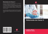 Maloclusão de Classe II