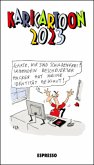 KARICARTOON 2023 KARICARTOON 2023