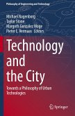 Technology and the City