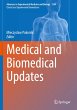 Medical and Biomedical Updates - Bild 1