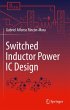 Switched Inductor Power IC Design - Bild 1