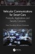 Vehicular Communications for Smart Cars... - Bild 1