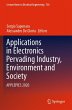 Applications in Electronics Pervading... - Bild 1