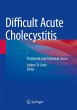Difficult Acute Cholecystitis - Bild 1