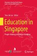Education in Singapore - Bild 1