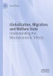Globalization, Migration, and Welfare... - Bild 1