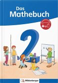 Das Mathebuch 2 Neubearbeitung - Schulbuch