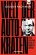 Welt der Autokraten - Bild 1