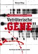 Verräterische Gene (eBook, ePUB) - Bild 1