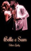 Belle e Sam (eBook, ePUB)