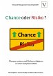 Chance oder Risiko ? (eBook, ePUB) - Bild 1