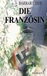 Die Französin (eBook, ePUB) - Bild 1