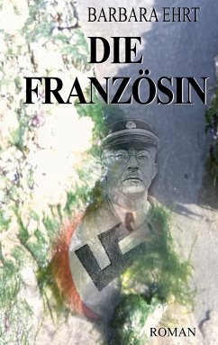 Die Französin (eBook, ePUB)