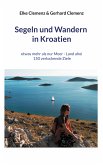 Segeln und Wandern in Kroatien (eBook, ePUB)
