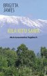 Kila Kitu Sawa (eBook, ePUB) - Bild 1