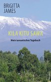 Kila Kitu Sawa (eBook, ePUB) Kila Kitu Sawa (eBook, ePUB)