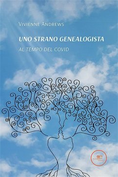 Uno strano genealogista (eBook, ePUB) - Andrews, Vivienne