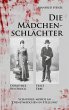 Die Mädchenschlächter (eBook, ePUB) - Bild 1