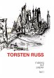 Torsten Russ (eBook, ePUB) - Bild 1