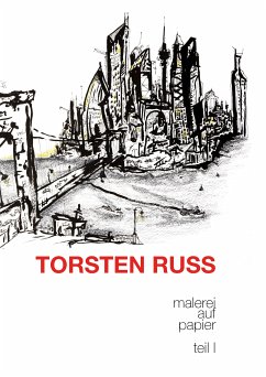 Torsten Russ (eBook, ePUB) - Russ, Torsten