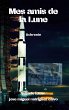 Mes amis de la Lune (eBook, ePUB) - Bild 1