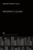 Prospero¿S Island