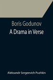 Boris Godunov