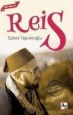 Reis Reis