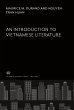 An Introduction to Vietnamese Literature - Bild 1