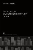 The Novel in Seventeenth- Century China