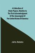 A Collection of State-Papers, Relative... - Bild 1