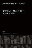 Naturalism and the Human Spirit