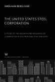 The United States Steel Corporation