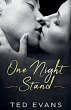 One Night Stand - Bild 1