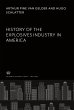 History of the Explosives Industry in... - Bild 1
