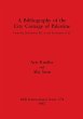 A Bibliography of the City Coinage of... - Bild 1