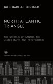 North Atlantic Triangle