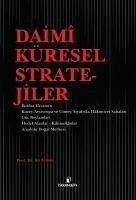 Daimi Küresel Stratejiler - Arslan, Ali