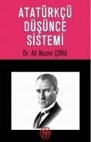 Atatürkcü Düsünce Sistemi Atatürkcü Düsünce Sistemi