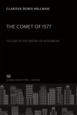 The Comet of 1577: Its Place in the History of Astronomy