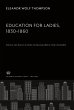 Education for Ladies 1830-1860 - Bild 1